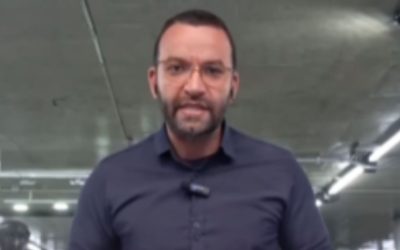 Herança Vs contrato de gaveta: herdeiro nao saiu do imóvel, o que fazer?