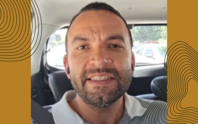 Posso fazer a usucapião, sendo que só moro há 6 meses no imóvel?