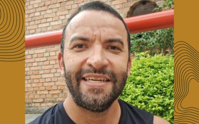 Escritura Pública ou Contrato de Gaveta? Desvendando O Que O Seu Documento Em Mãos