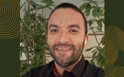 Construiu no terreno da sogra e ela quer o imóvel de volta? Cabe a usucapião?